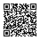 Koi Jab Raha Song - QR Code