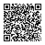 Ramaiya Vastavaiya Song - QR Code