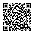 Mohabbat Aesi Dhadkan Hai Song - QR Code