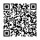 Zindagi Ka Safar Song - QR Code