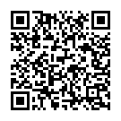 Na Tum Hamen Jano Song - QR Code