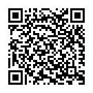 Jeevan Ke Safar Mein Rahi Song - QR Code