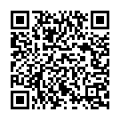 Jadugar Saiyan Chhod Mori Baiyan Song - QR Code