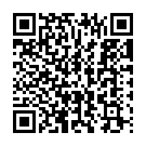 Babuji Dheere Chalna Song - QR Code