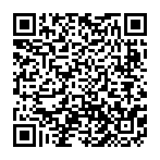 Chale Aaj Tum Jahan Se O Door Ke Musafir Song - QR Code