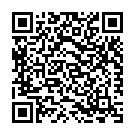 Ram Kasam Mera Bada Naam Ho Gaya Song - QR Code