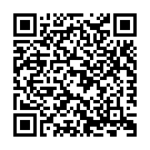 Duniya Kismat Aur Khuda Song - QR Code