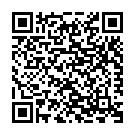 Main Tera Ashiq Hoon Song - QR Code