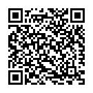 Yeh Zindagi Ka Safar Song - QR Code