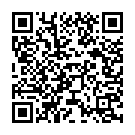 Yeh Zindagi Ka Safar Song - QR Code