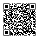 Kahin Deep Jale Kahin Dil Song - QR Code