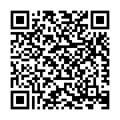 Aaja Re Pardesi Song - QR Code