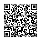 Duniya Kismat Aur Khuda Song - QR Code