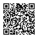 Yeh Hai Sharabkhana Song - QR Code