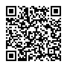 Jhoom Jhoom Dhalti Raat Song - QR Code