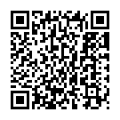 Tere Pyar Ko Salam O Sanam Song - QR Code