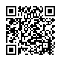 Dhundo - Remix Song - QR Code