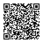 Leke Pahla Pahla Pyar Song - QR Code