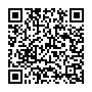 Kisne Pehchana Song - QR Code