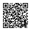 Khasi Tingya Song - QR Code