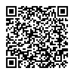 Jane Kahan Mera Jigar Gaya Ji Song - QR Code