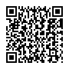 Muhabbat Kar Lo Jee Bhar Lo Song - QR Code