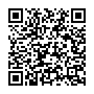 Chaudhvin Ka Chand Ho Song - QR Code