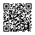 Dhundo -Remix Song - QR Code