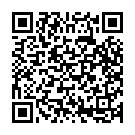 Tanha Rahien Song - QR Code