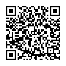 Hum Aap Ki Ankhon Mein Song - QR Code