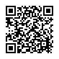 Paani Paani Song - QR Code