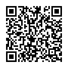 Dasukunte Dhanadan Song - QR Code