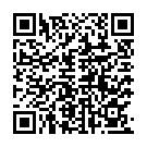 Hamaaro Pranaam Song - QR Code