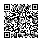 Tumhen Dekhti Hoon To Song - QR Code