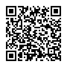 Kisi Patthar Ki Murat Se Song - QR Code