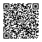 Piyaa Binaa Suno Chhe Jee Song - QR Code