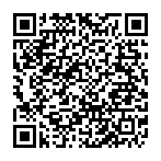 Tu Husn Hai Main Ishq Hoon Song - QR Code