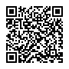 Tum Agar Saath Dene Ka Vada Karo Song - QR Code