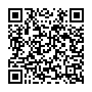 Ae Ji Dil Par Hua Aisa Jadoo Song - QR Code