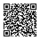 Tvameva Maata Cha Pitaa Tvameva Song - QR Code