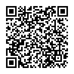 Aum Vakratunda Mahakaaya Suryakoti Samma Prabha Song - QR Code