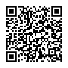 Is Bhari Duniya Mein Song - QR Code