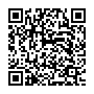 Waqt Ne Kiya Kya Haseen Sitam Song - QR Code