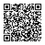 Karaagre Vasate Lakshmi Karamadhye Saraswati Song - QR Code