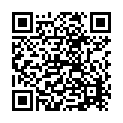 Raa Podam Song - QR Code