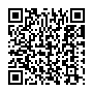 Aum Poornamadah Poornamidam Song - QR Code