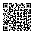 Shubham Karoti Kalyaanam Song - QR Code