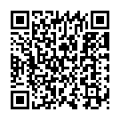 Mujhe Ishq Ho Gaya Song - QR Code