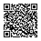 Nigahen Milane Ko Jee Chahta Hai Song - QR Code