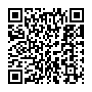 Gayatri Mantra Song - QR Code